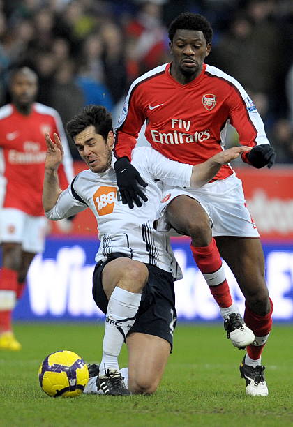 更快的成长 更快的成长