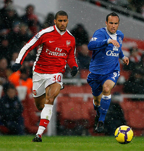 着做这部分 着做这部分