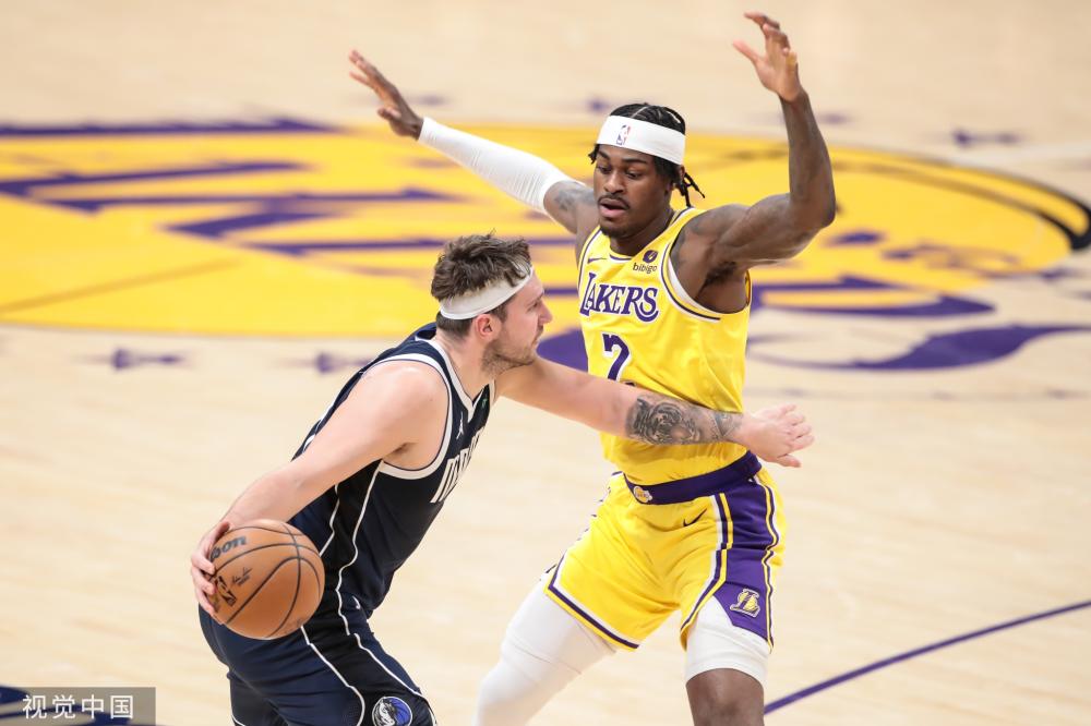 一桩改变命 一桩改变命