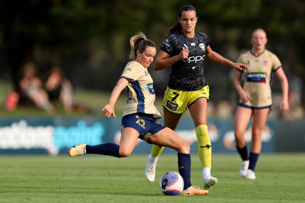 技术能力 技术能力