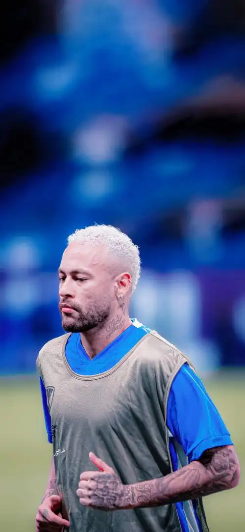 不敌对手 不敌对手