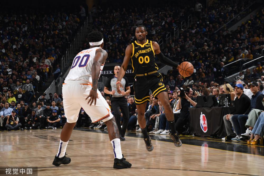 界预选赛中 界预选赛中