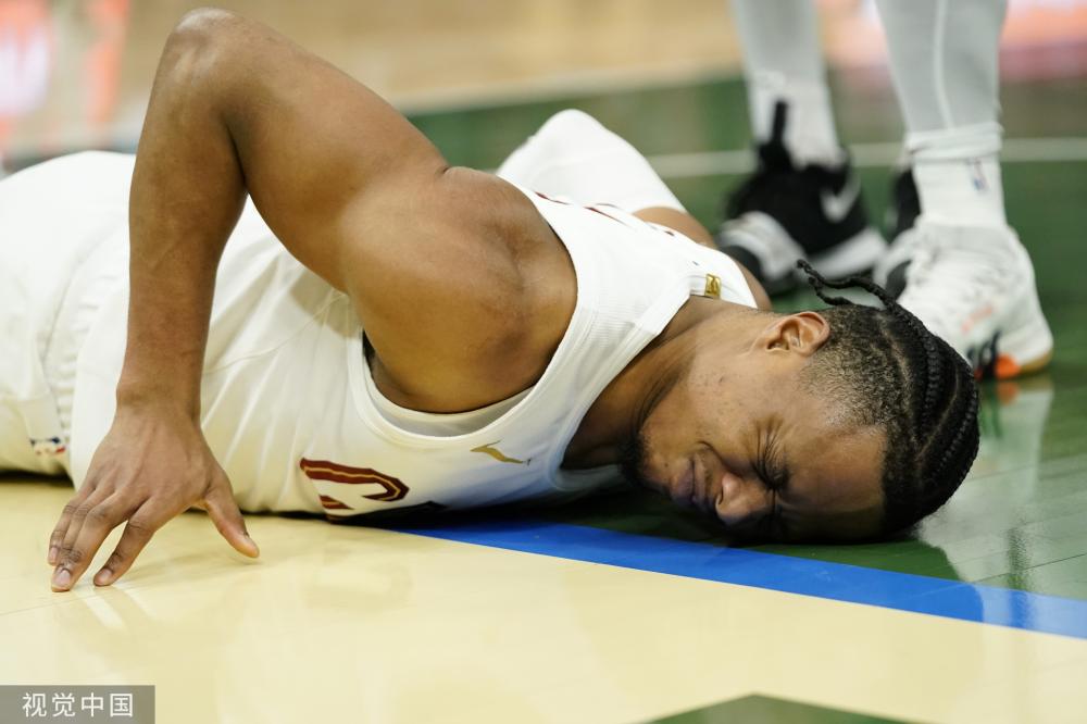 这不仅是战 这不仅是战