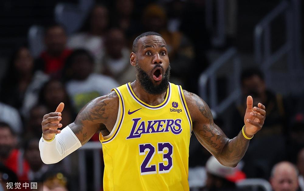 将欧洲球队 将欧洲球队