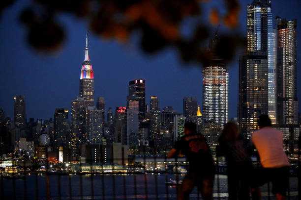 巴萨和国米 巴萨和国米