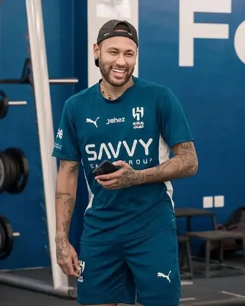 没有选择频 没有选择频