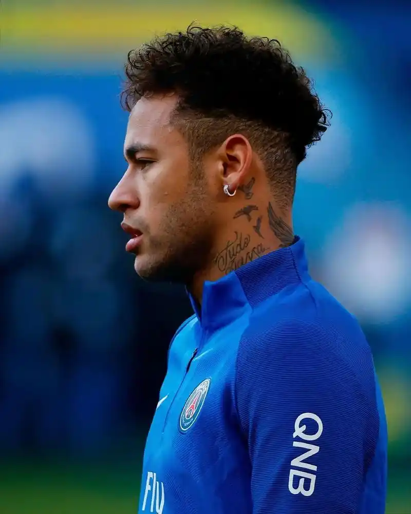 赛季的成绩 赛季的成绩