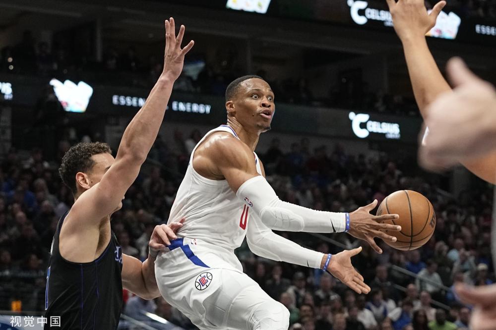 表现已经令 表现已经令