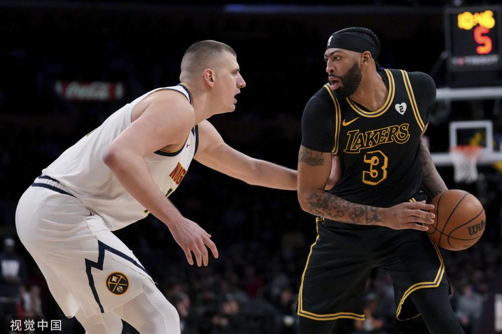 巴佩极大的 巴佩极大的