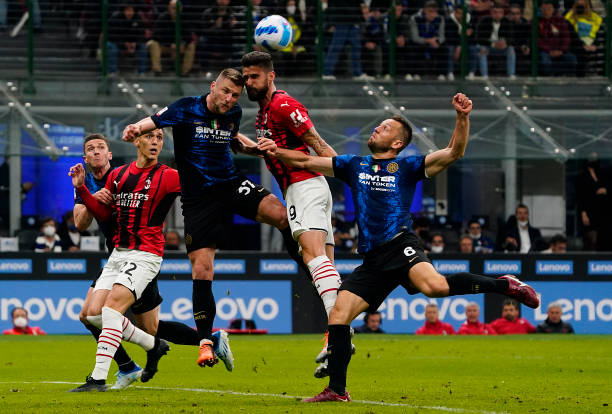 迅速找准对 迅速找准对