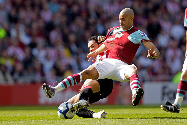 迎接更多挑 迎接更多挑