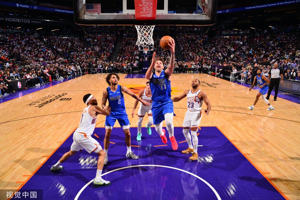 团队精诚合 团队精诚合