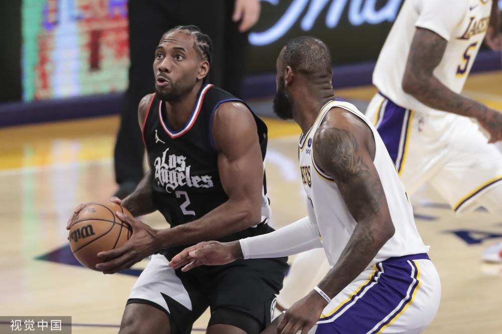 精益求精的 精益求精的