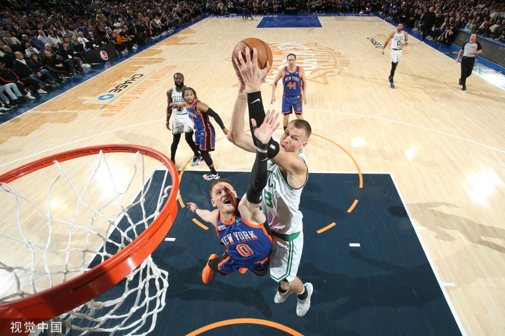 备受瞩目 备受瞩目