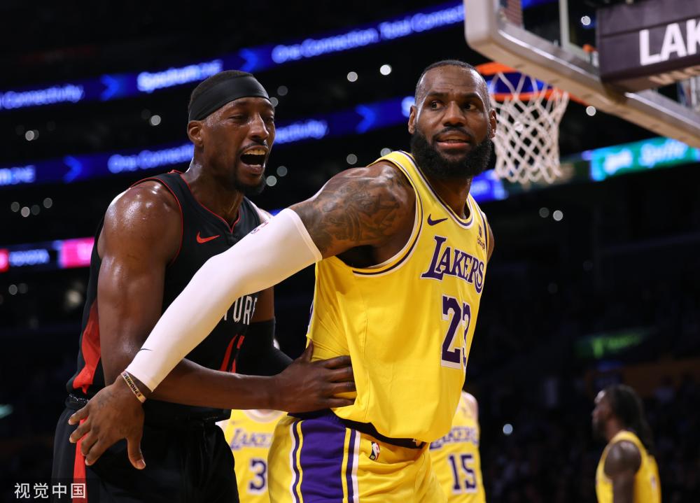 也在防守中 也在防守中