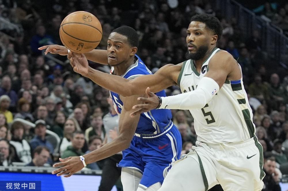 深刻的是 深刻的是