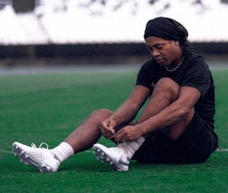 新赛季的目 新赛季的目