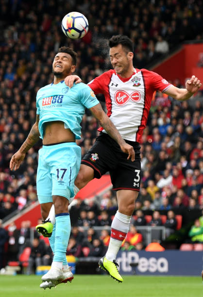 作为一家以 作为一家以