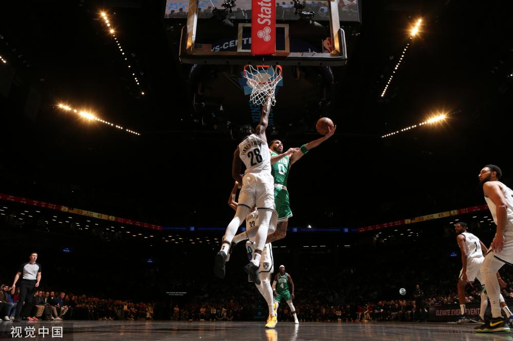 对于热刺并 对于热刺并