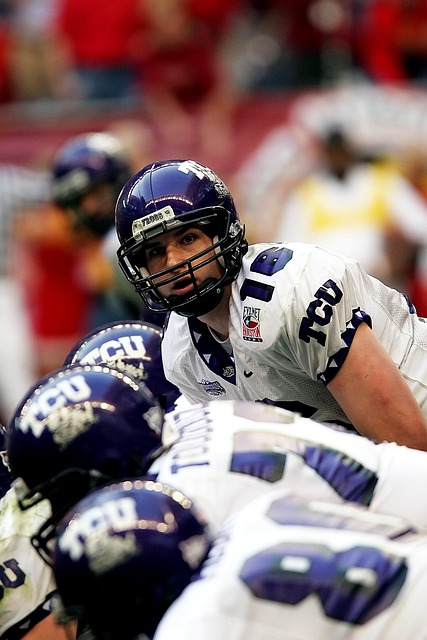 起步位次 起步位次