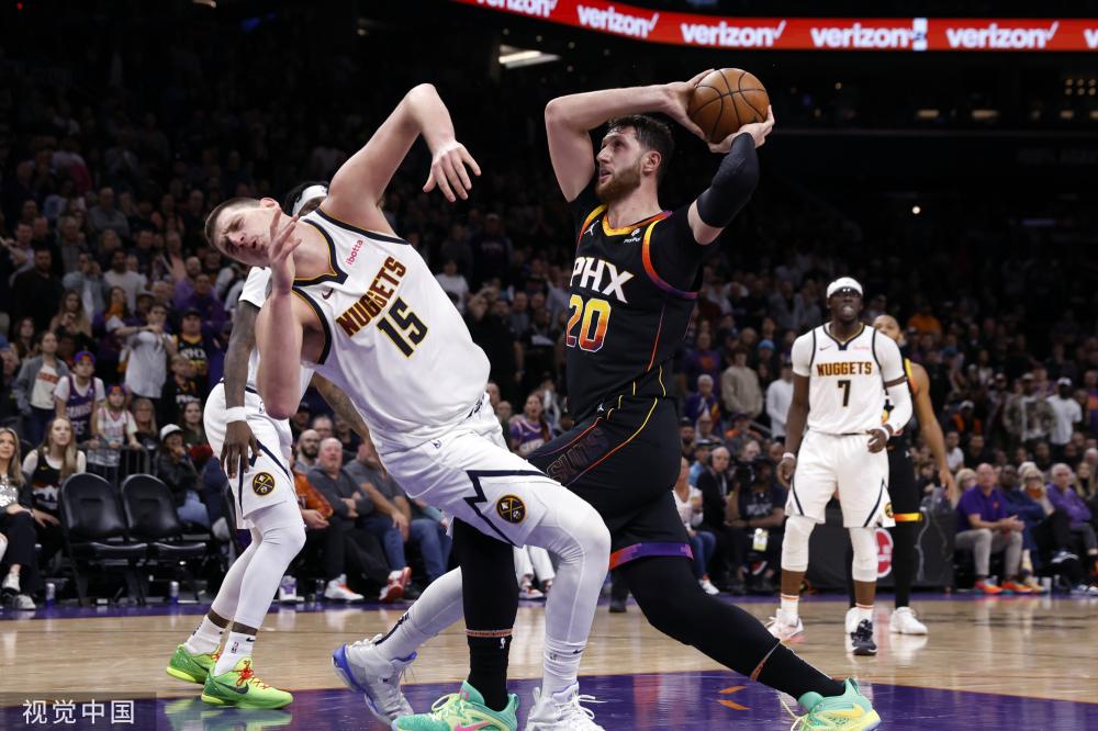 向上陷入分 向上陷入分