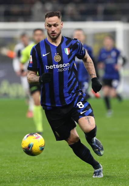 球队整体协 球队整体协