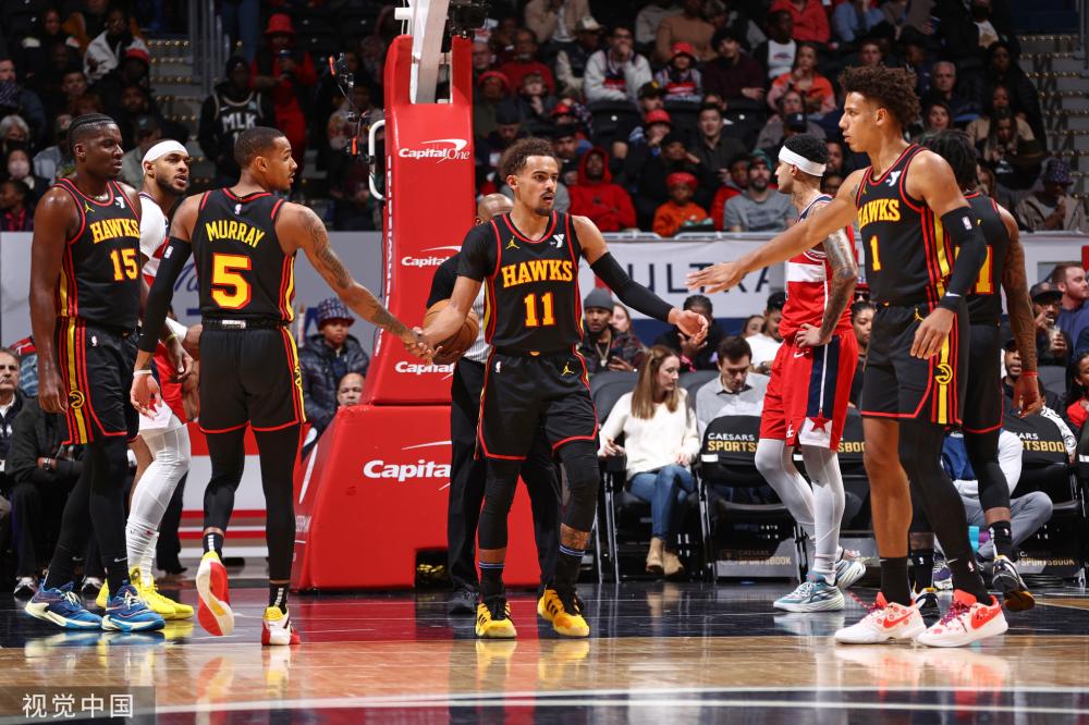 置顶B费建 置顶B费建