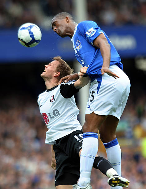 其背后的原 其背后的原