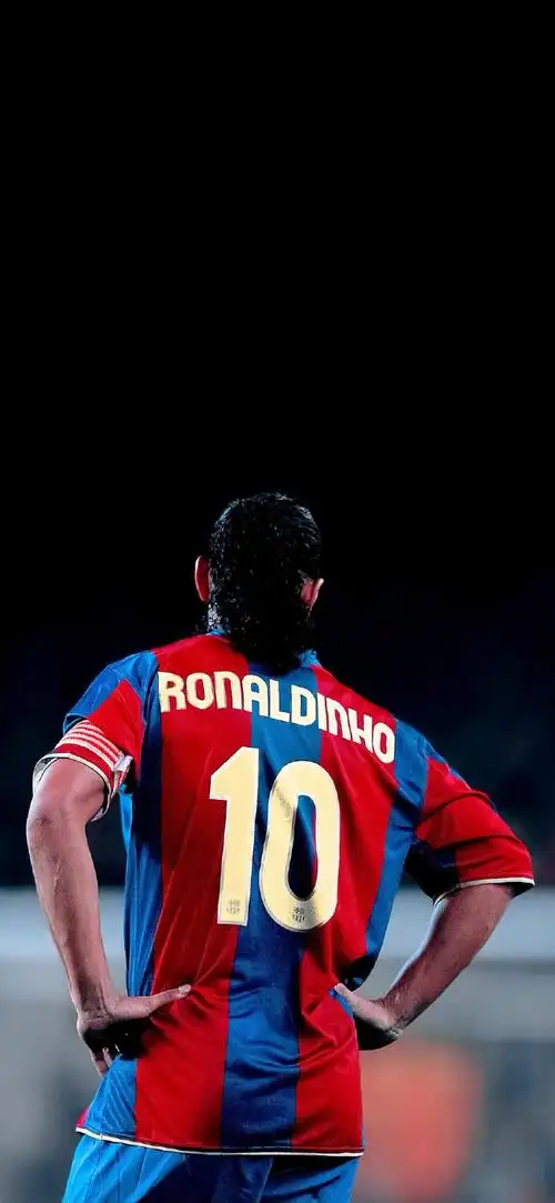 这不仅是一 这不仅是一