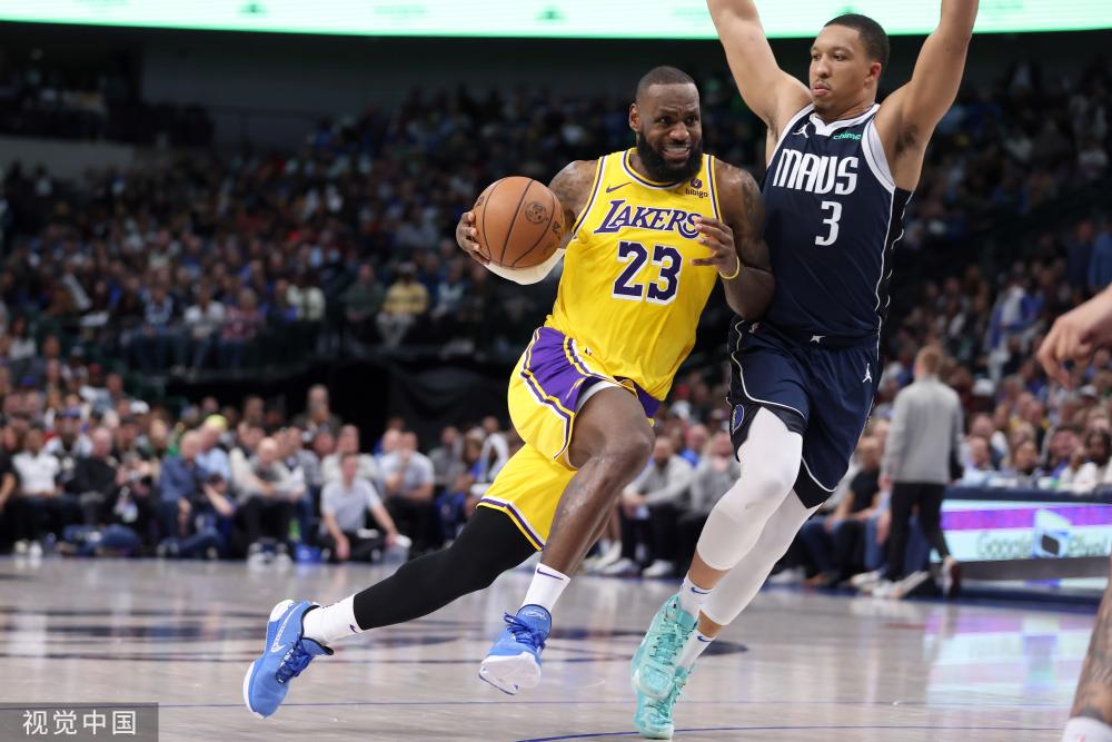 别的顶薪巨 别的顶薪巨