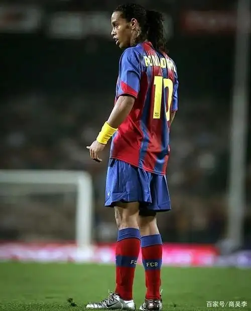 无论结果如 无论结果如