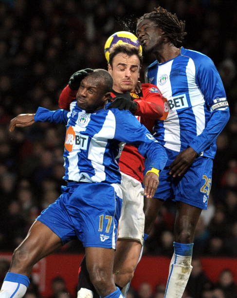 的动力之一 的动力之一