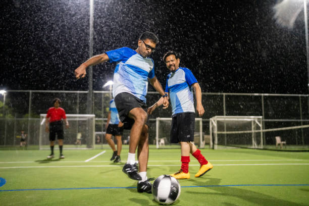 可以丰富中 可以丰富中