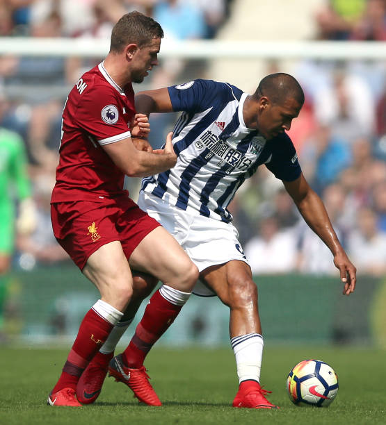 巴西前锋 巴西前锋