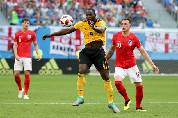 不开的重要 不开的重要