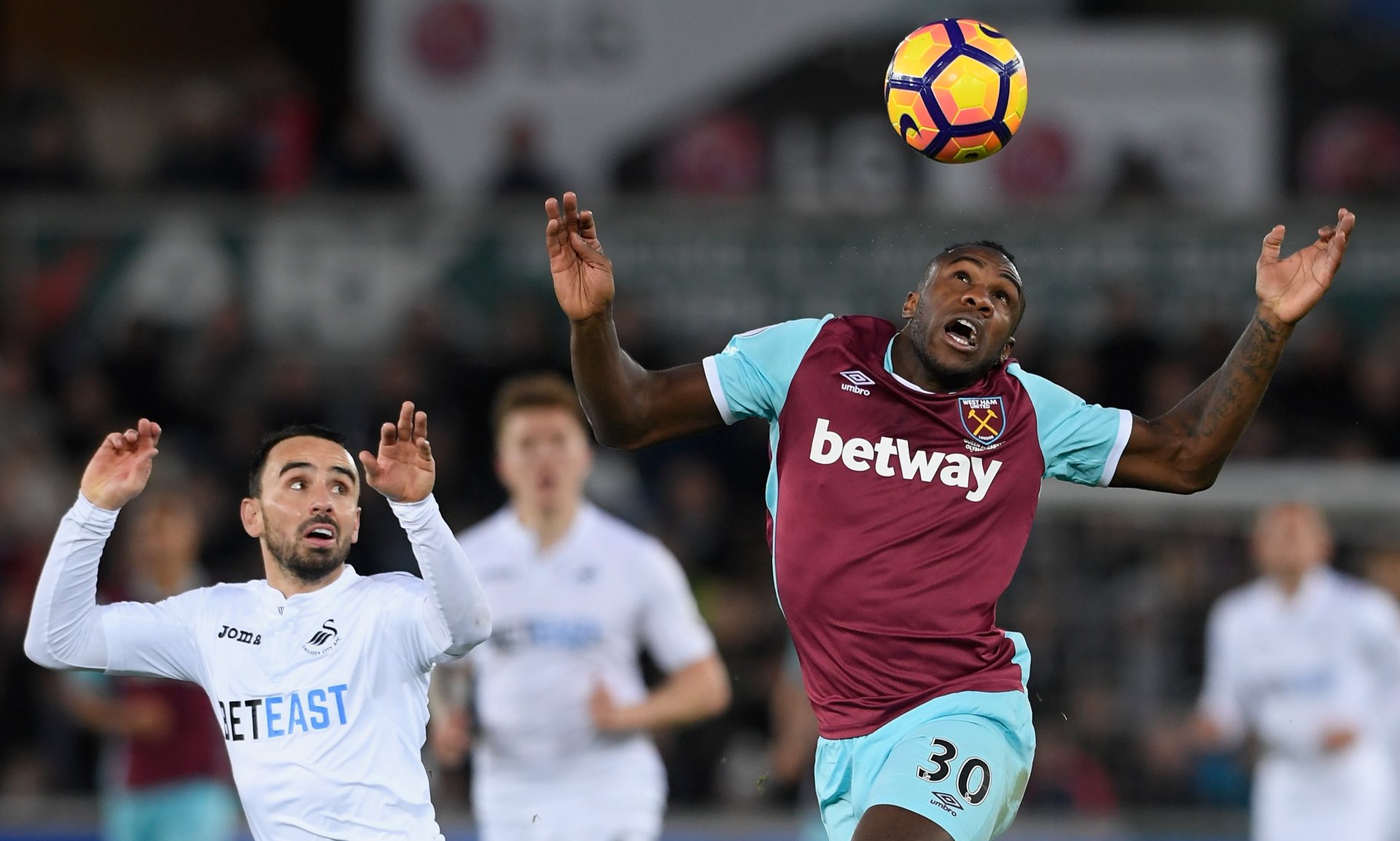 迪克加盟后 迪克加盟后