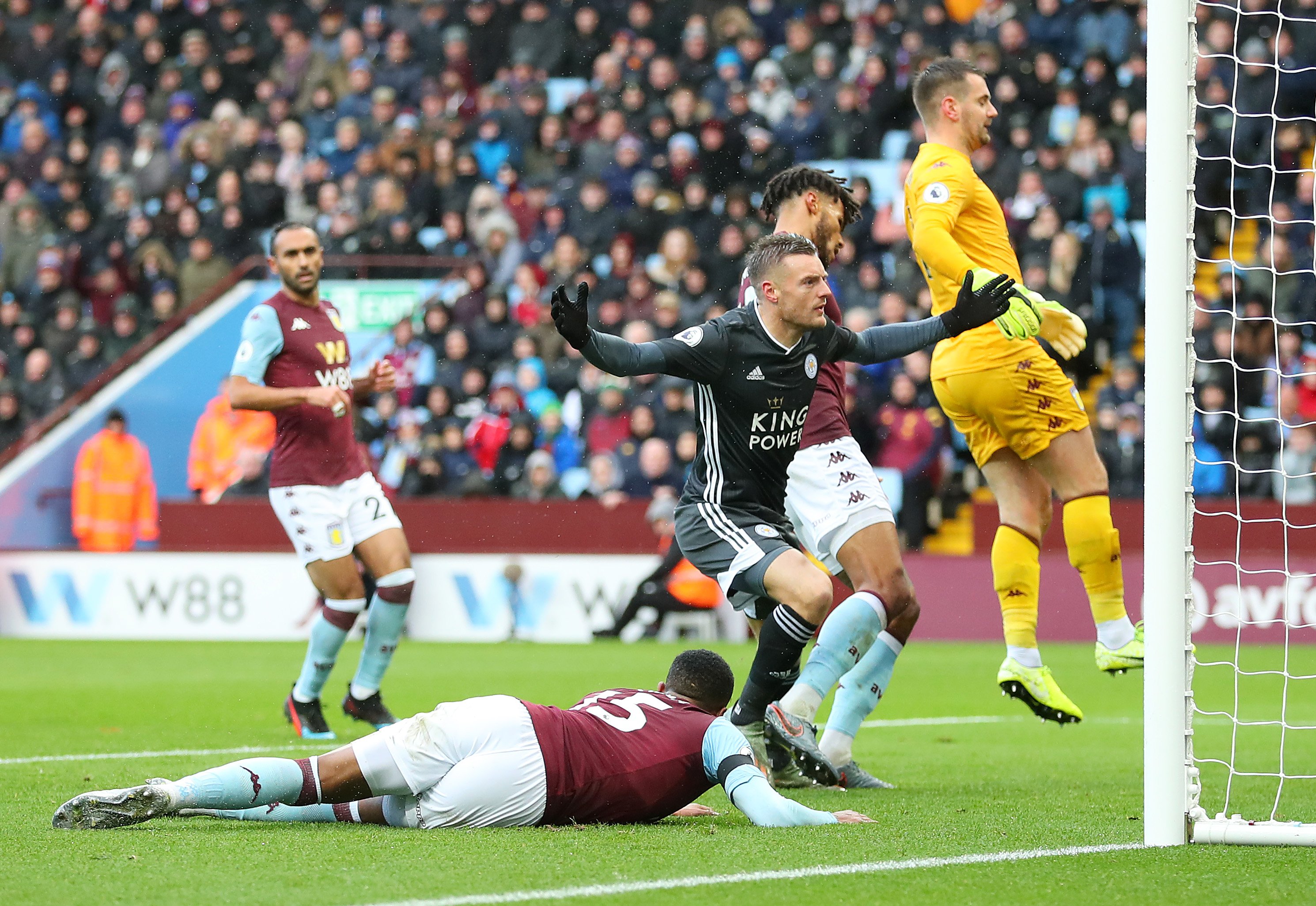 心的年轻球 心的年轻球