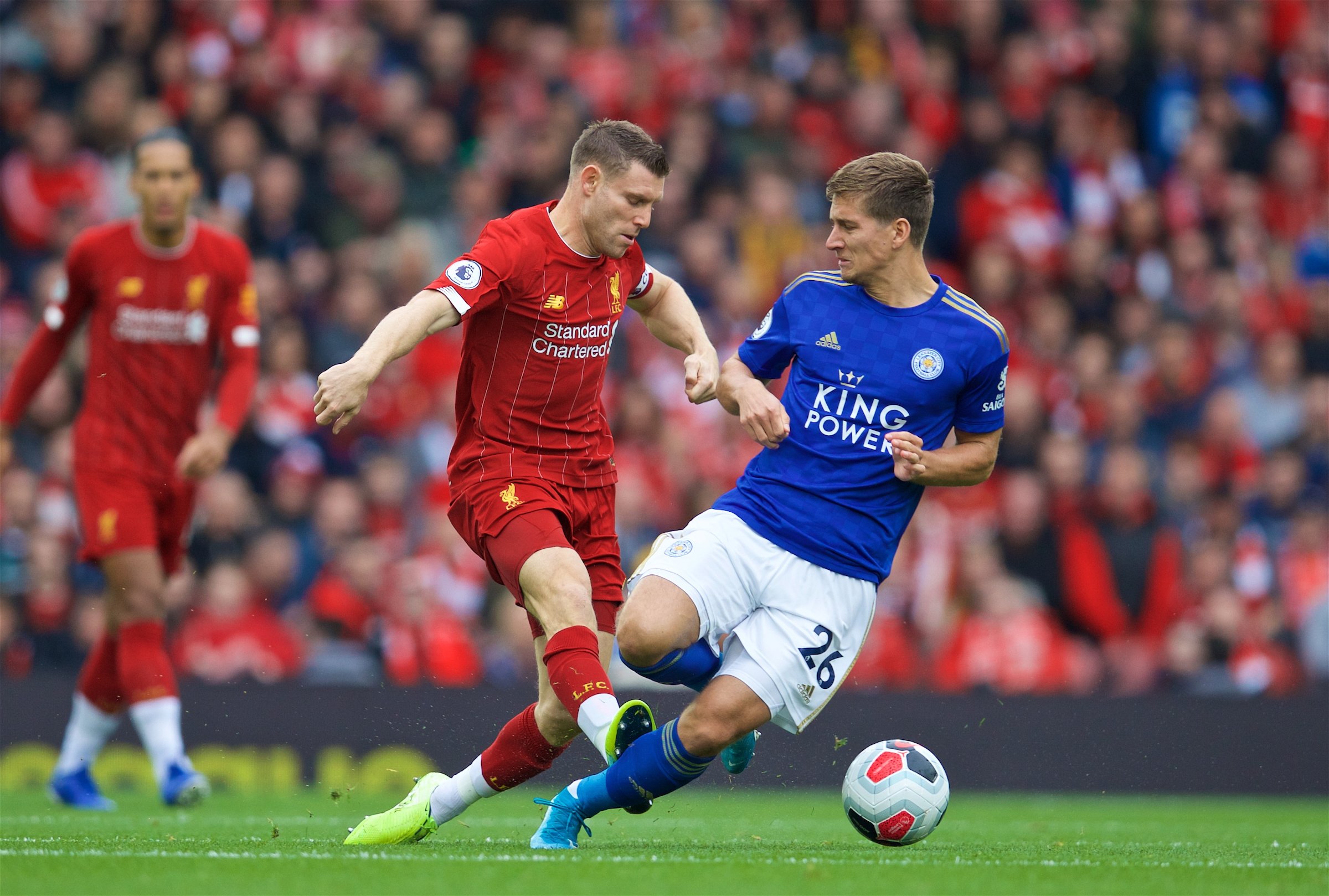 网球场上不 网球场上不