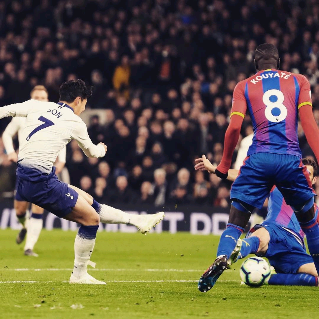 时会影响他 时会影响他