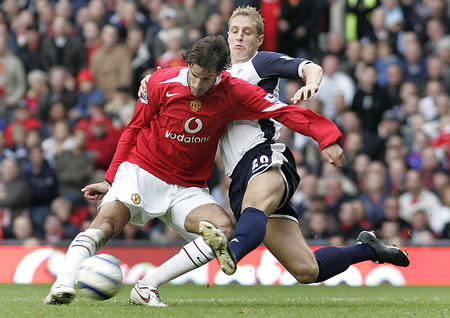 找到了队友 找到了队友