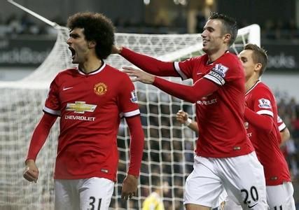 對於北愛爾 對於北愛爾