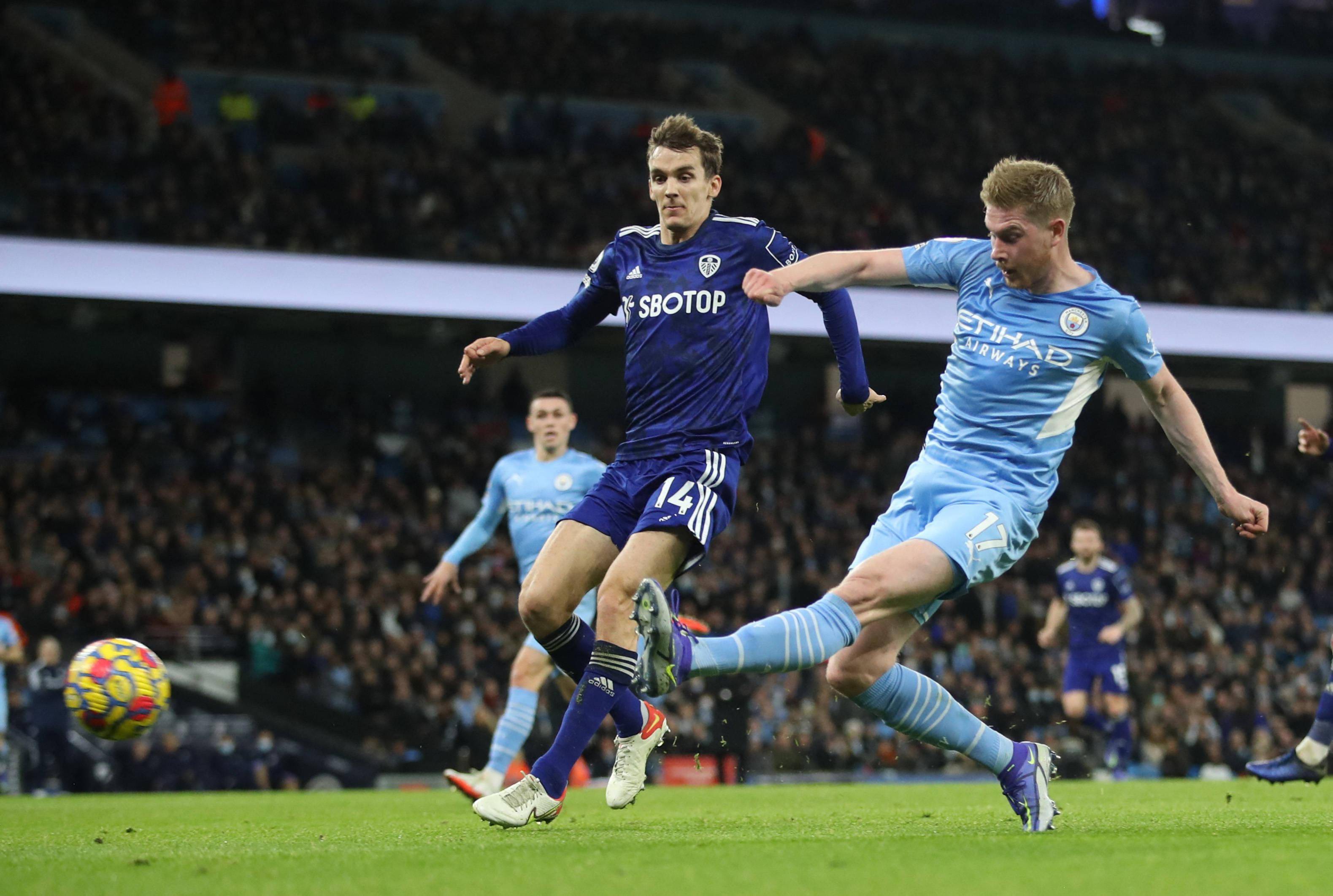 依旧能够在 依旧能够在