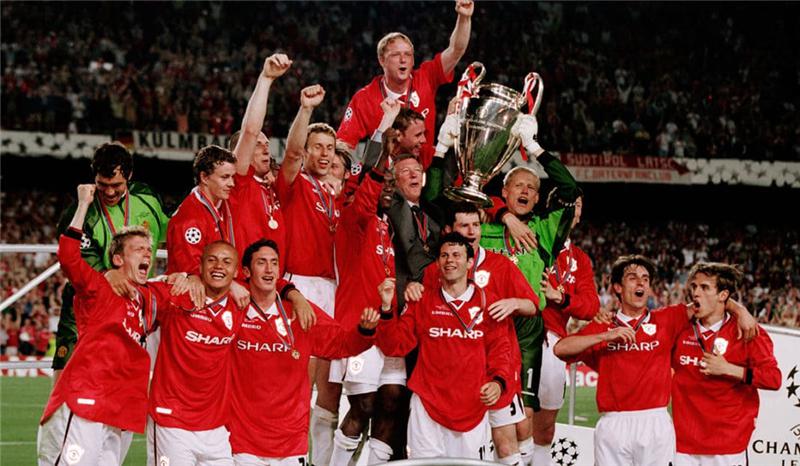 我们再一次 我们再一次