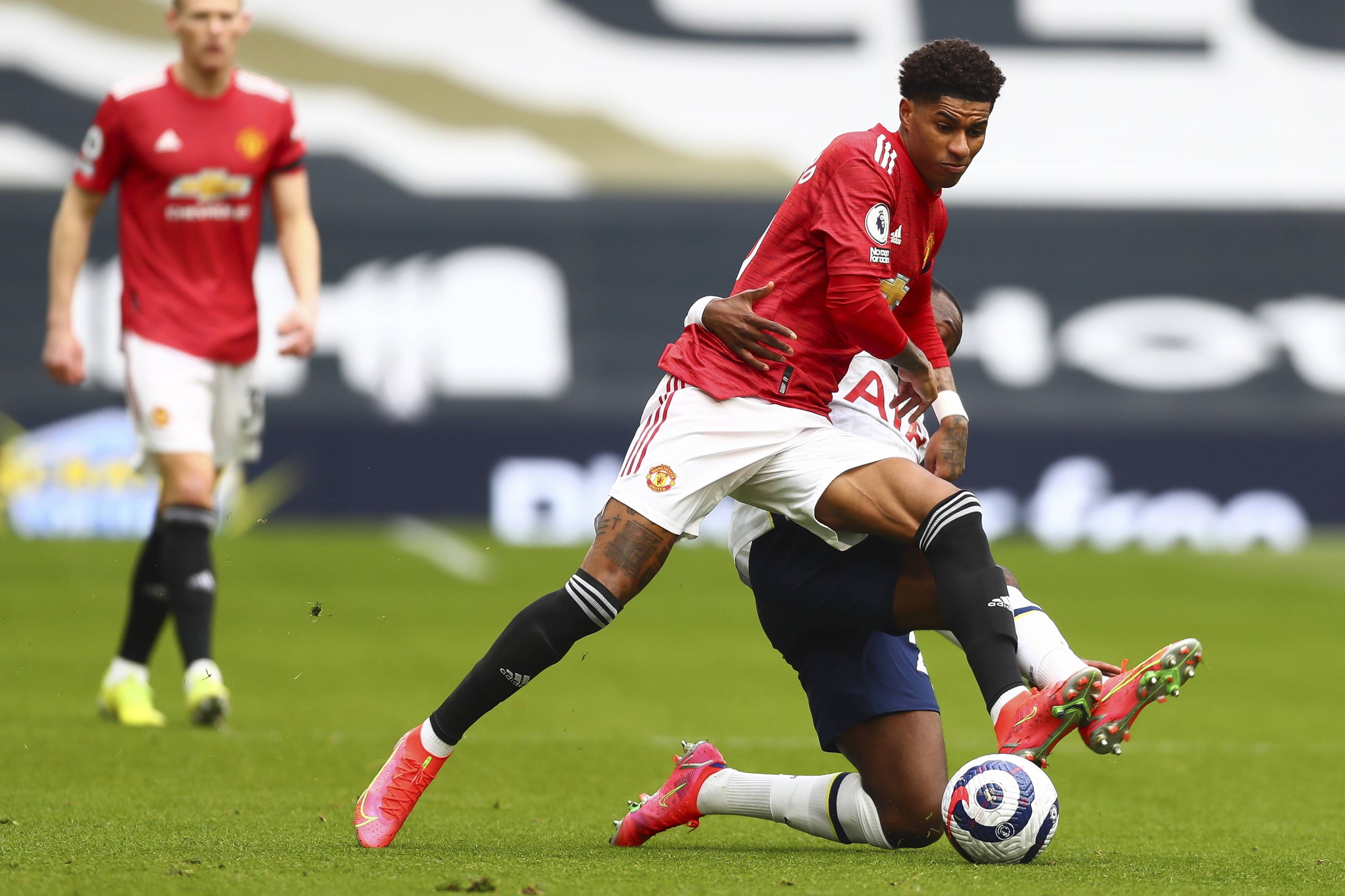 感动时刻 感动时刻