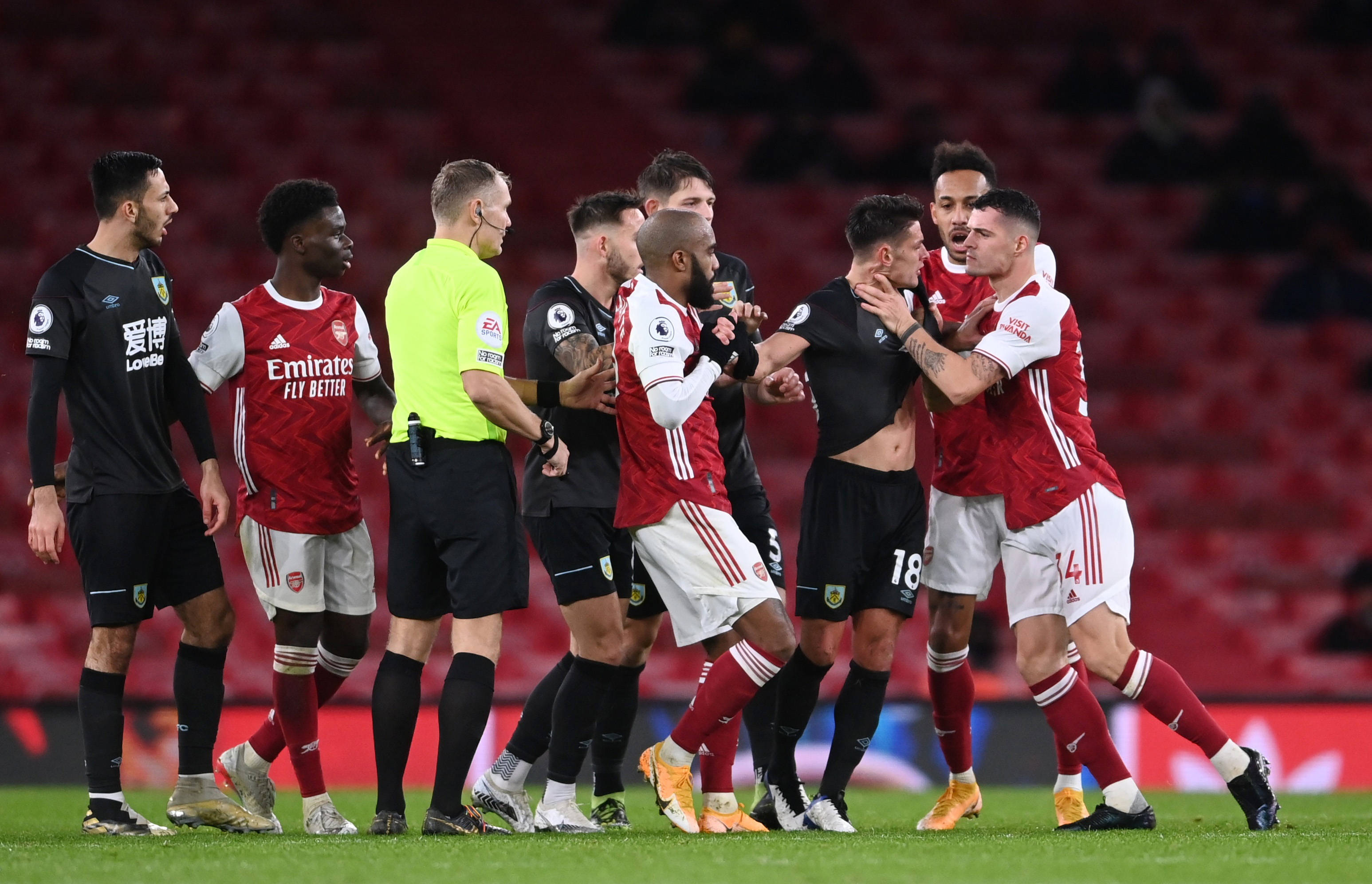 此消息传出 此消息传出