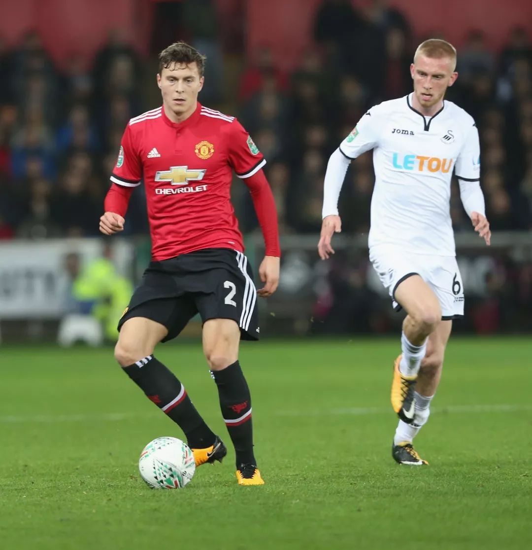 在搜索引擎 在搜索引擎