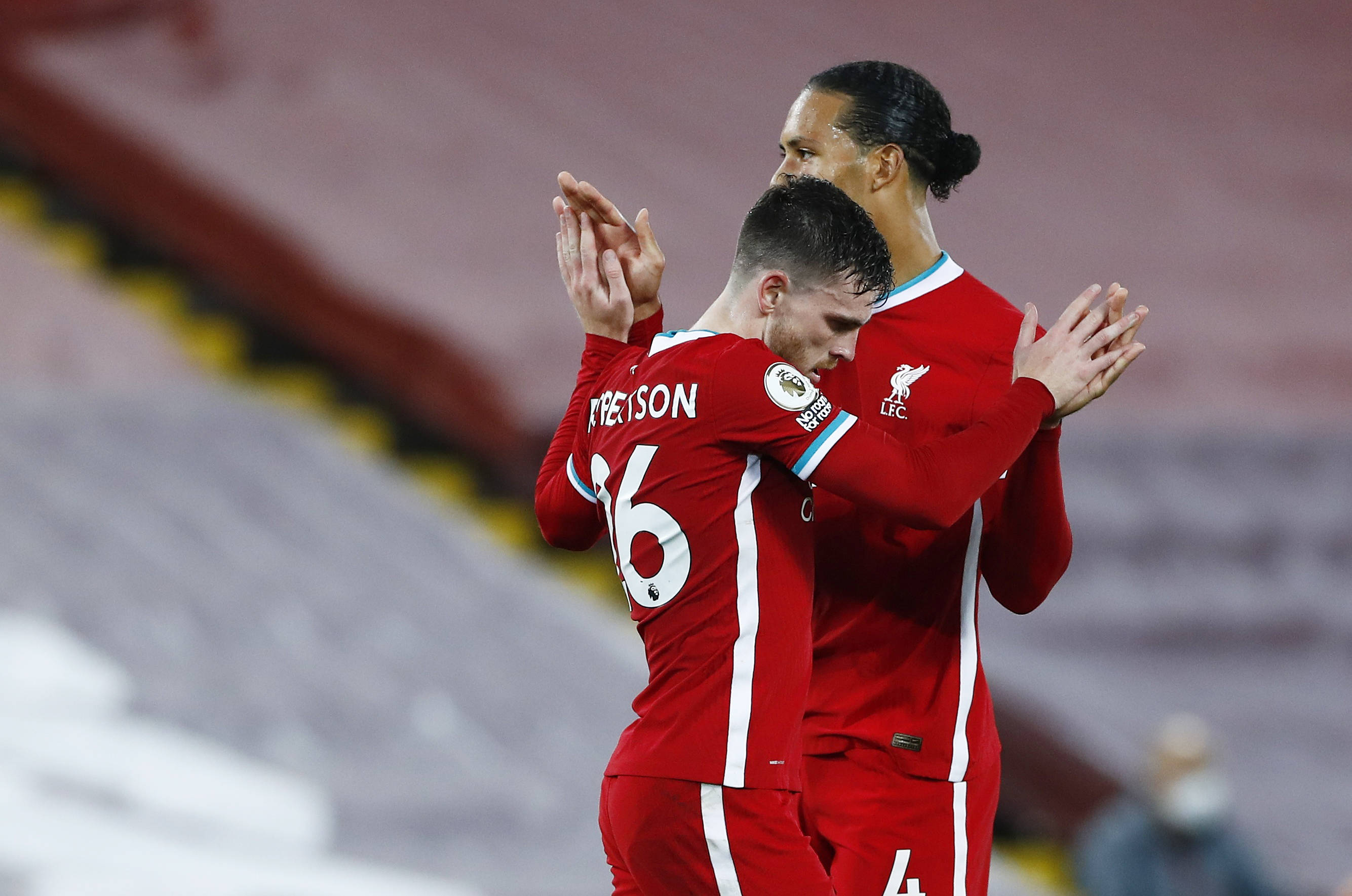 引入了一些 引入了一些