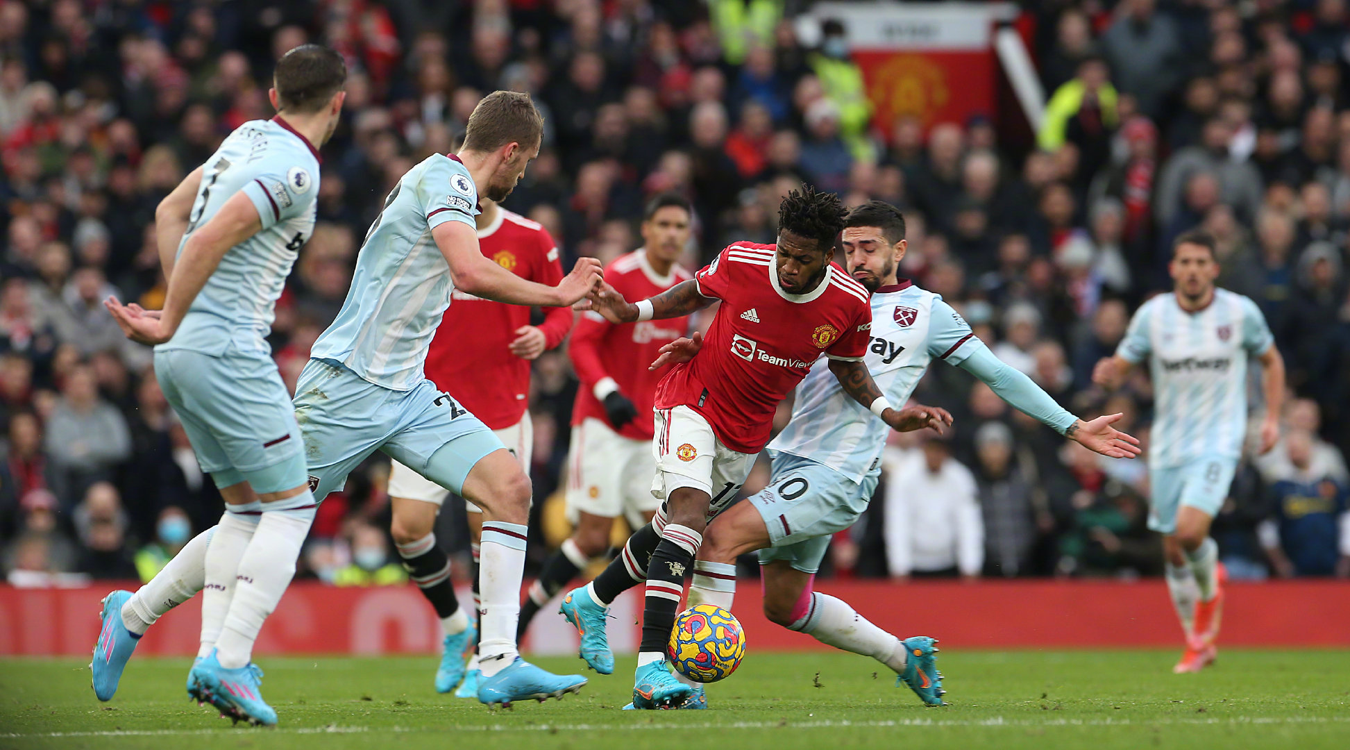 公开赛女单 公开赛女单