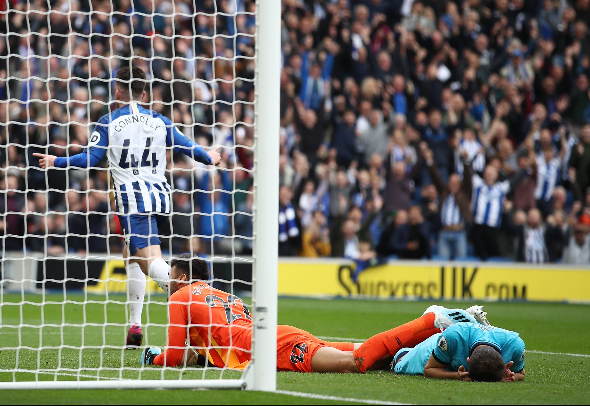 尽管赛季初 尽管赛季初