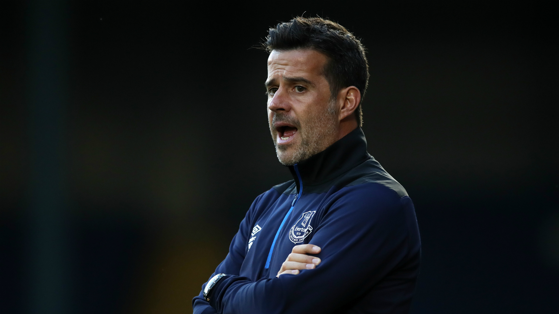 精心设计的 精心设计的